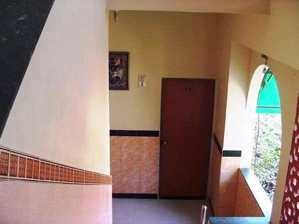 Hotel Silver Springs, Ahmedabad 5